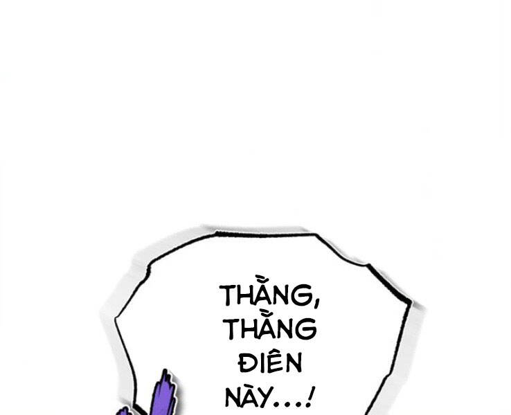 Đệ Nhất Võ Sư, Cao Thủ Baek chapter 20 - Upload bởi truyensieuhay.com