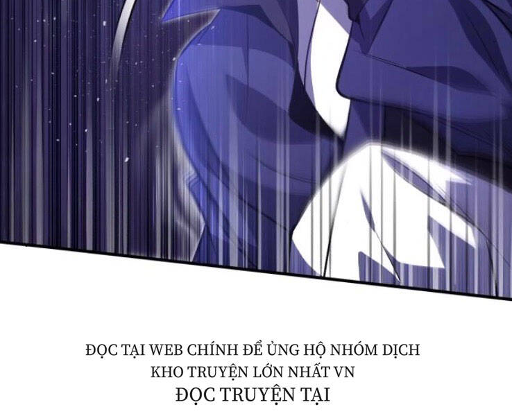 Đệ Nhất Võ Sư, Cao Thủ Baek chapter 20 - Upload bởi truyensieuhay.com