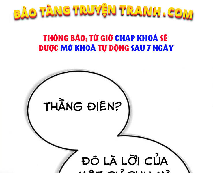 Đệ Nhất Võ Sư, Cao Thủ Baek chapter 20 - Upload bởi truyensieuhay.com