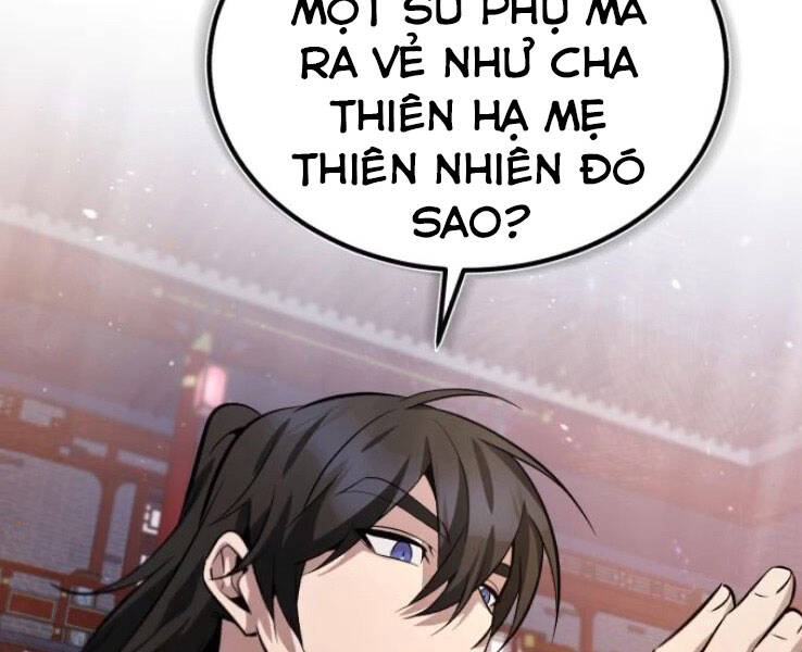 Đệ Nhất Võ Sư, Cao Thủ Baek chapter 20 - Upload bởi truyensieuhay.com