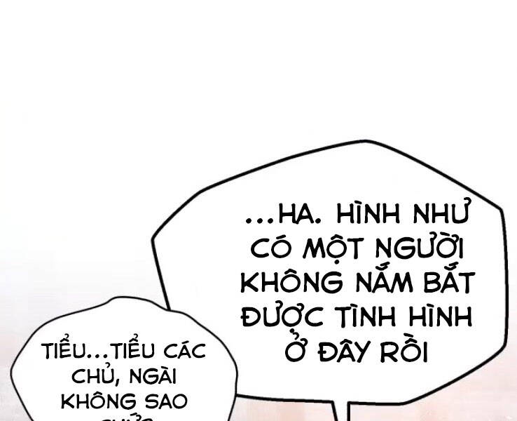 Đệ Nhất Võ Sư, Cao Thủ Baek chapter 20 - Upload bởi truyensieuhay.com