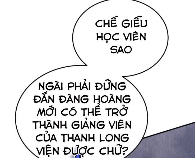 Đệ Nhất Võ Sư, Cao Thủ Baek chapter 20 - Upload bởi truyensieuhay.com