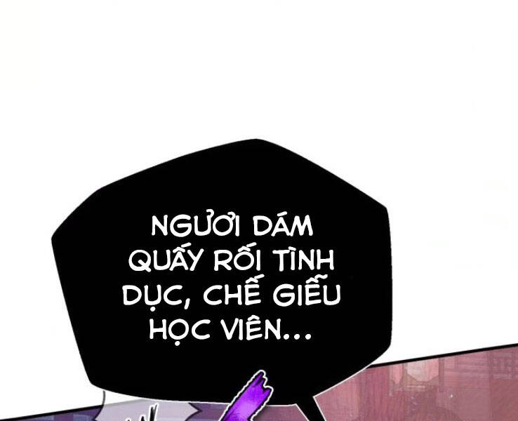 Đệ Nhất Võ Sư, Cao Thủ Baek chapter 20 - Upload bởi truyensieuhay.com