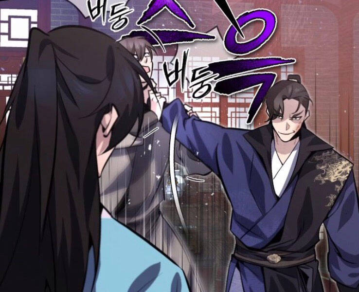 Đệ Nhất Võ Sư, Cao Thủ Baek chapter 20 - Upload bởi truyensieuhay.com