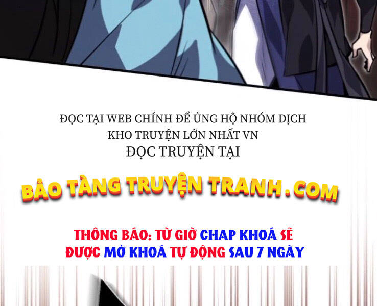 Đệ Nhất Võ Sư, Cao Thủ Baek chapter 20 - Upload bởi truyensieuhay.com