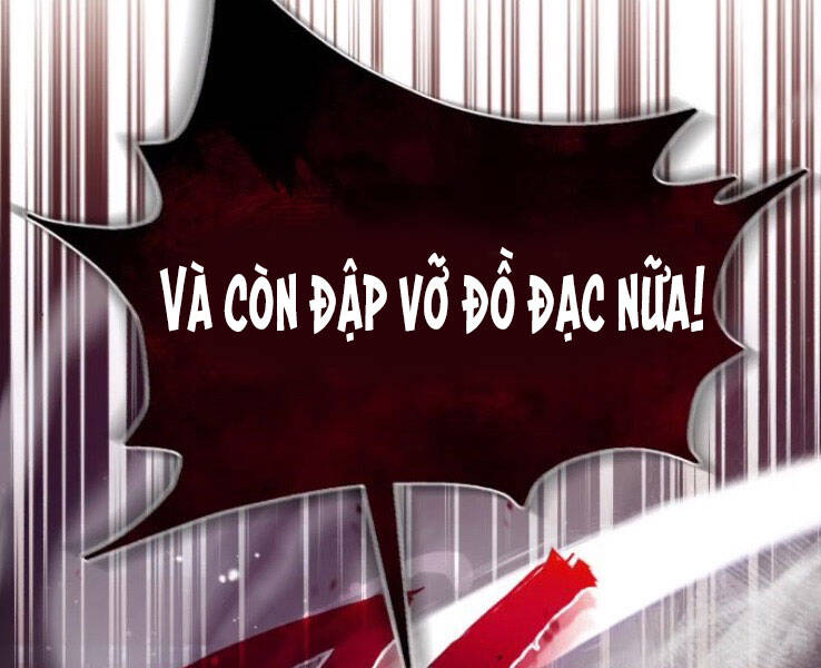 Đệ Nhất Võ Sư, Cao Thủ Baek chapter 20 - Upload bởi truyensieuhay.com