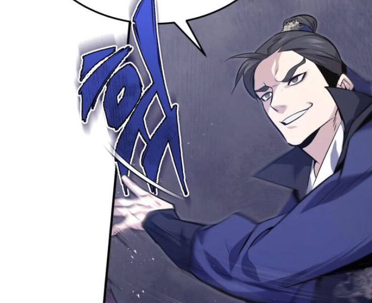 Đệ Nhất Võ Sư, Cao Thủ Baek chapter 20 - Upload bởi truyensieuhay.com