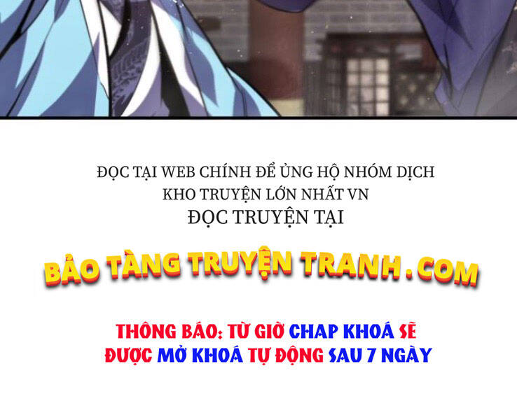 Đệ Nhất Võ Sư, Cao Thủ Baek chapter 20 - Upload bởi truyensieuhay.com