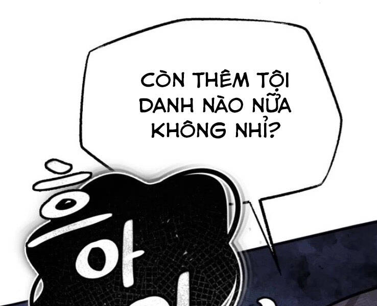 Đệ Nhất Võ Sư, Cao Thủ Baek chapter 20 - Upload bởi truyensieuhay.com