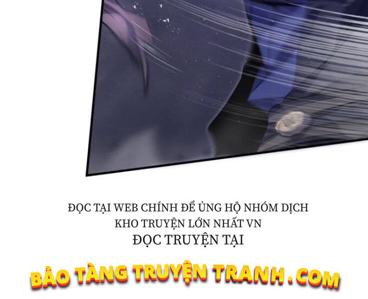 Đệ Nhất Võ Sư, Cao Thủ Baek chapter 20 - Upload bởi truyensieuhay.com