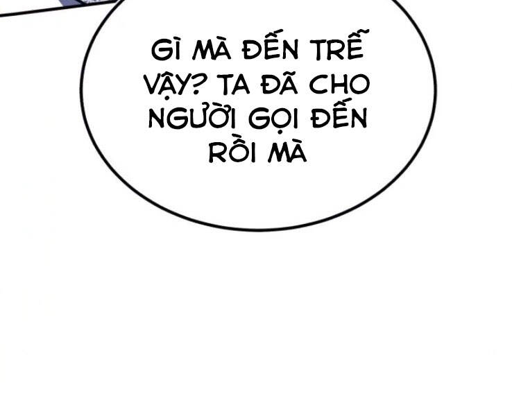 Đệ Nhất Võ Sư, Cao Thủ Baek chapter 20 - Upload bởi truyensieuhay.com