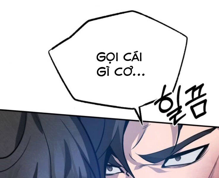 Đệ Nhất Võ Sư, Cao Thủ Baek chapter 20 - Upload bởi truyensieuhay.com