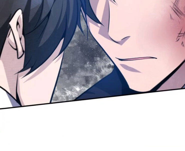 Đệ Nhất Võ Sư, Cao Thủ Baek chapter 20 - Upload bởi truyensieuhay.com
