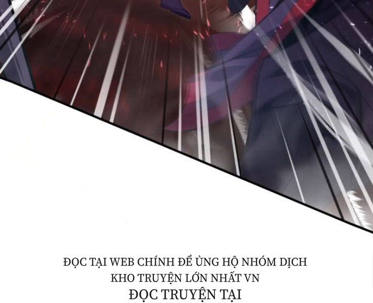 Đệ Nhất Võ Sư, Cao Thủ Baek chapter 20 - Upload bởi truyensieuhay.com