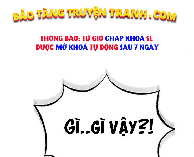 Đệ Nhất Võ Sư, Cao Thủ Baek chapter 20 - Upload bởi truyensieuhay.com