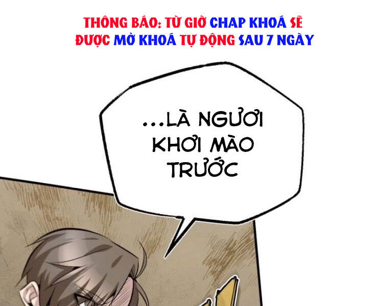 Đệ Nhất Võ Sư, Cao Thủ Baek chapter 20 - Upload bởi truyensieuhay.com