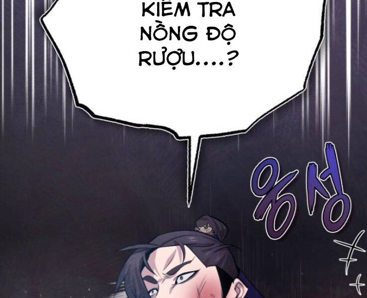 Đệ Nhất Võ Sư, Cao Thủ Baek chapter 20 - Upload bởi truyensieuhay.com