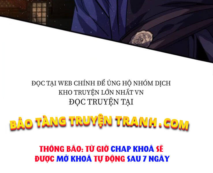 Đệ Nhất Võ Sư, Cao Thủ Baek chapter 20 - Upload bởi truyensieuhay.com