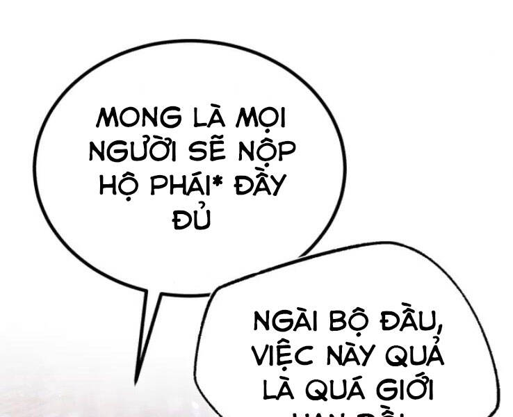 Đệ Nhất Võ Sư, Cao Thủ Baek chapter 20 - Upload bởi truyensieuhay.com