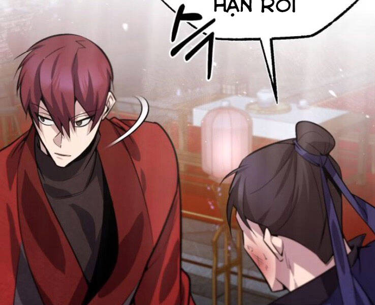 Đệ Nhất Võ Sư, Cao Thủ Baek chapter 20 - Upload bởi truyensieuhay.com