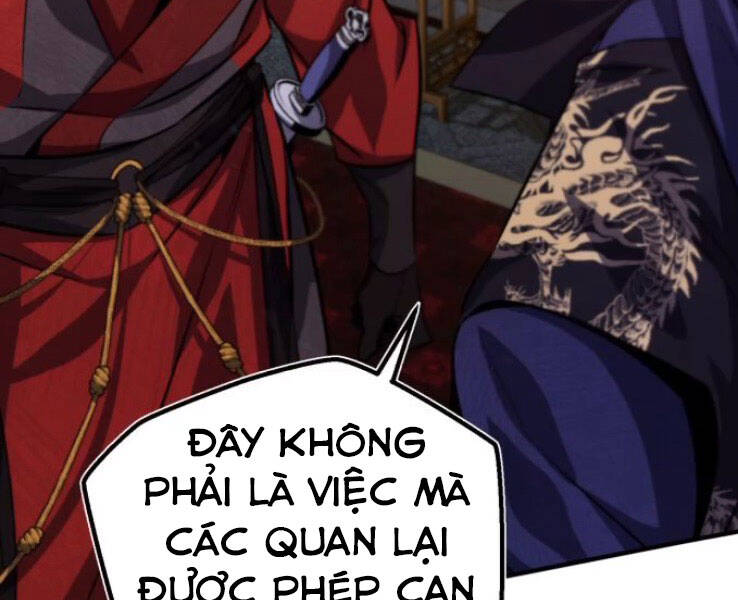 Đệ Nhất Võ Sư, Cao Thủ Baek chapter 20 - Upload bởi truyensieuhay.com