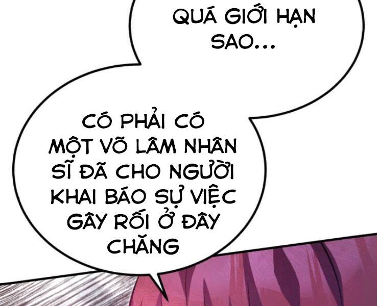 Đệ Nhất Võ Sư, Cao Thủ Baek chapter 20 - Upload bởi truyensieuhay.com