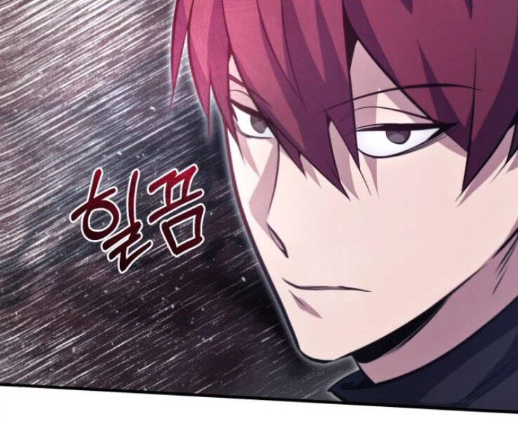 Đệ Nhất Võ Sư, Cao Thủ Baek chapter 20 - Upload bởi truyensieuhay.com