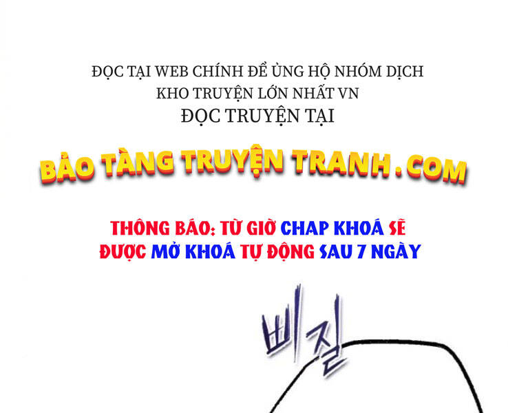 Đệ Nhất Võ Sư, Cao Thủ Baek chapter 20 - Upload bởi truyensieuhay.com