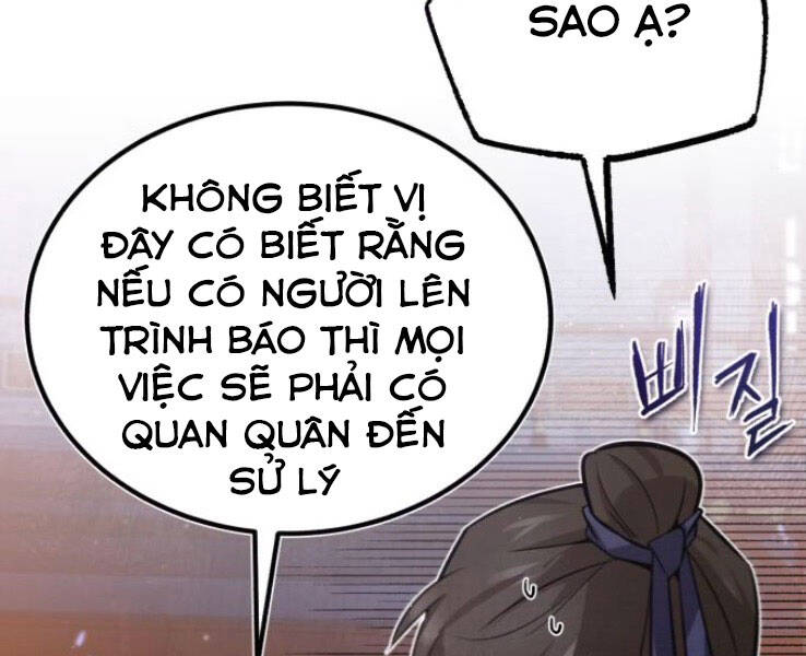 Đệ Nhất Võ Sư, Cao Thủ Baek chapter 20 - Upload bởi truyensieuhay.com
