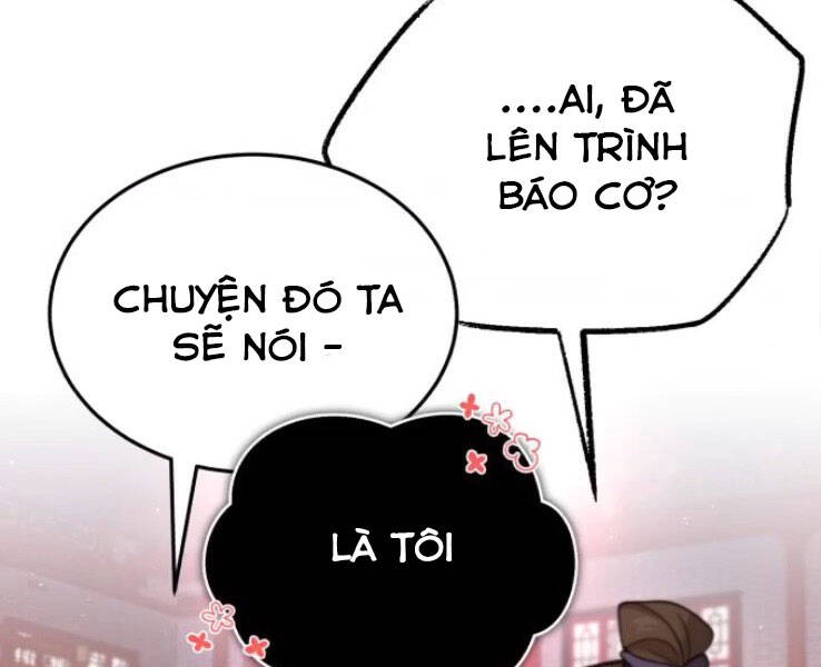 Đệ Nhất Võ Sư, Cao Thủ Baek chapter 20 - Upload bởi truyensieuhay.com