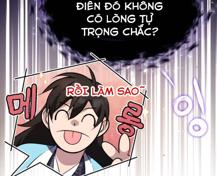 Đệ Nhất Võ Sư, Cao Thủ Baek chapter 20 - Upload bởi truyensieuhay.com
