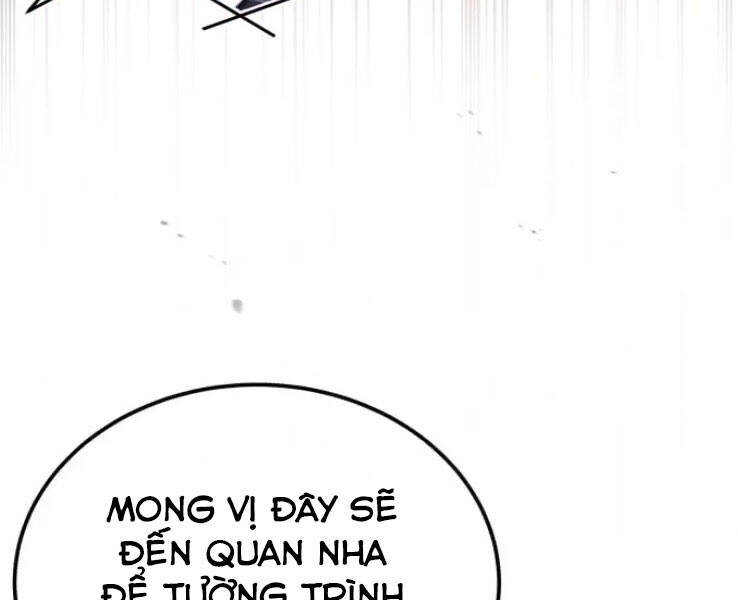 Đệ Nhất Võ Sư, Cao Thủ Baek chapter 20 - Upload bởi truyensieuhay.com