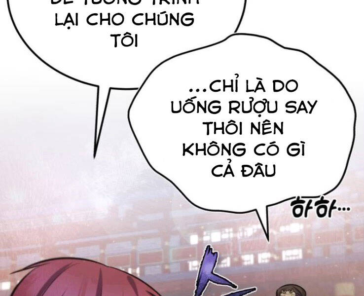Đệ Nhất Võ Sư, Cao Thủ Baek chapter 20 - Upload bởi truyensieuhay.com