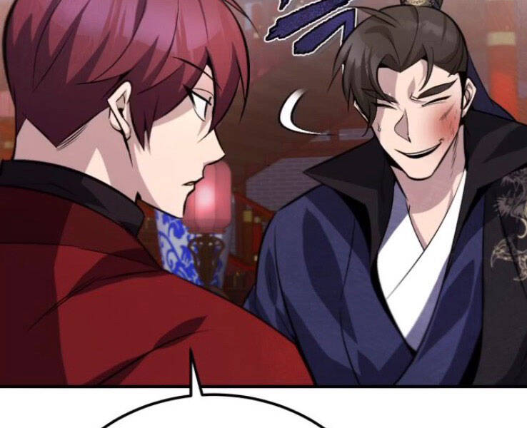 Đệ Nhất Võ Sư, Cao Thủ Baek chapter 20 - Upload bởi truyensieuhay.com