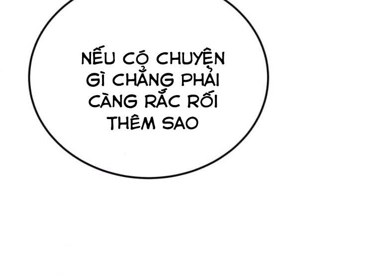 Đệ Nhất Võ Sư, Cao Thủ Baek chapter 20 - Upload bởi truyensieuhay.com