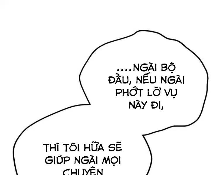 Đệ Nhất Võ Sư, Cao Thủ Baek chapter 20 - Upload bởi truyensieuhay.com