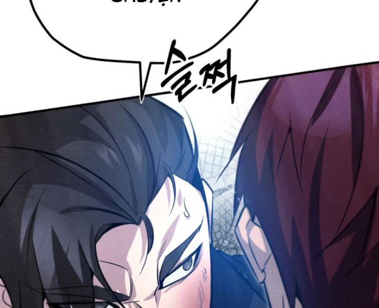Đệ Nhất Võ Sư, Cao Thủ Baek chapter 20 - Upload bởi truyensieuhay.com