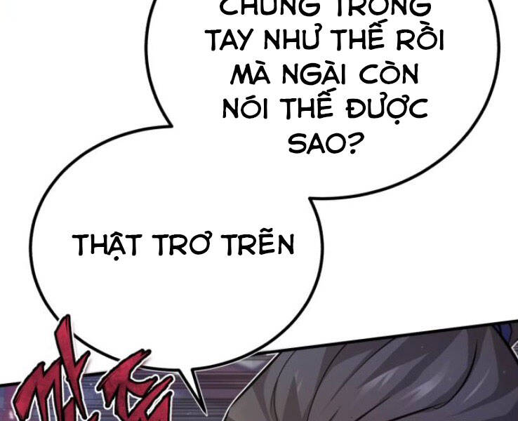 Đệ Nhất Võ Sư, Cao Thủ Baek chapter 20 - Upload bởi truyensieuhay.com