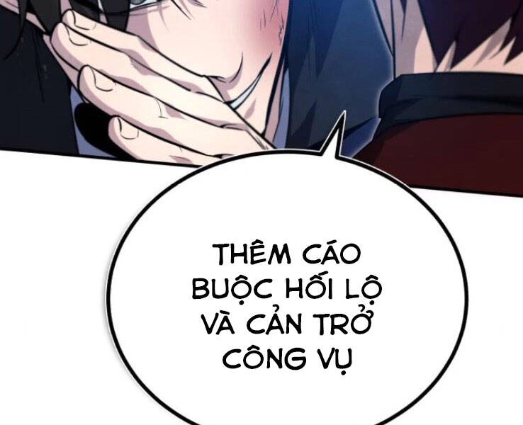 Đệ Nhất Võ Sư, Cao Thủ Baek chapter 20 - Upload bởi truyensieuhay.com