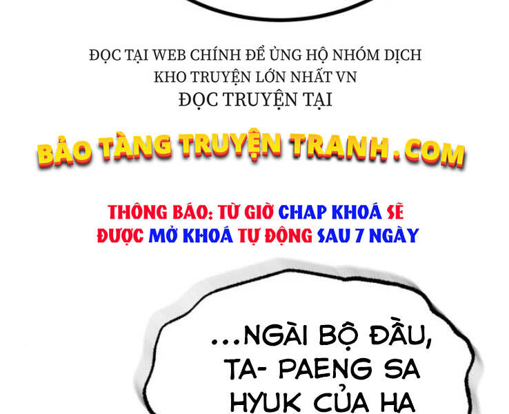Đệ Nhất Võ Sư, Cao Thủ Baek chapter 20 - Upload bởi truyensieuhay.com
