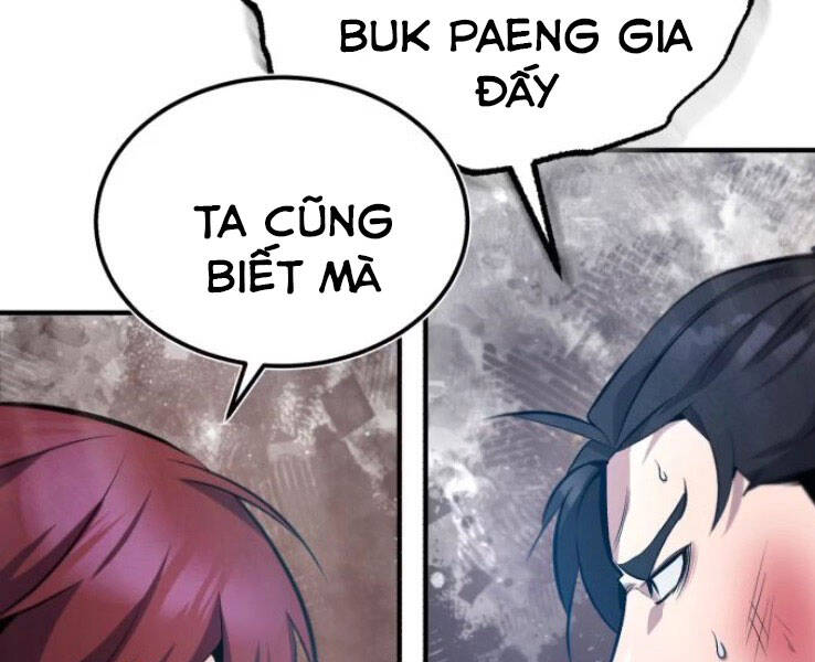Đệ Nhất Võ Sư, Cao Thủ Baek chapter 20 - Upload bởi truyensieuhay.com
