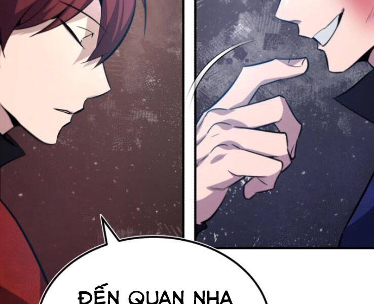 Đệ Nhất Võ Sư, Cao Thủ Baek chapter 20 - Upload bởi truyensieuhay.com