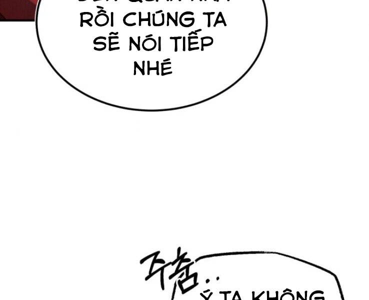 Đệ Nhất Võ Sư, Cao Thủ Baek chapter 20 - Upload bởi truyensieuhay.com