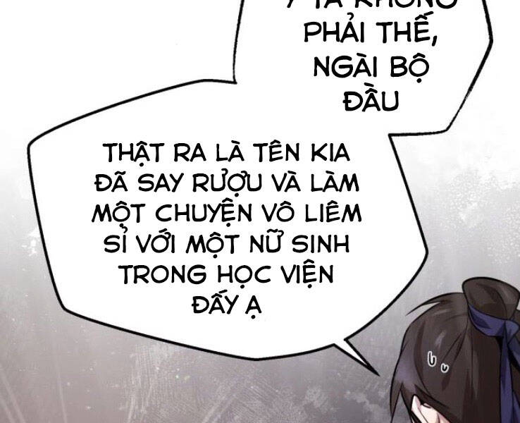 Đệ Nhất Võ Sư, Cao Thủ Baek chapter 20 - Upload bởi truyensieuhay.com