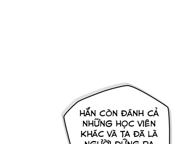 Đệ Nhất Võ Sư, Cao Thủ Baek chapter 20 - Upload bởi truyensieuhay.com