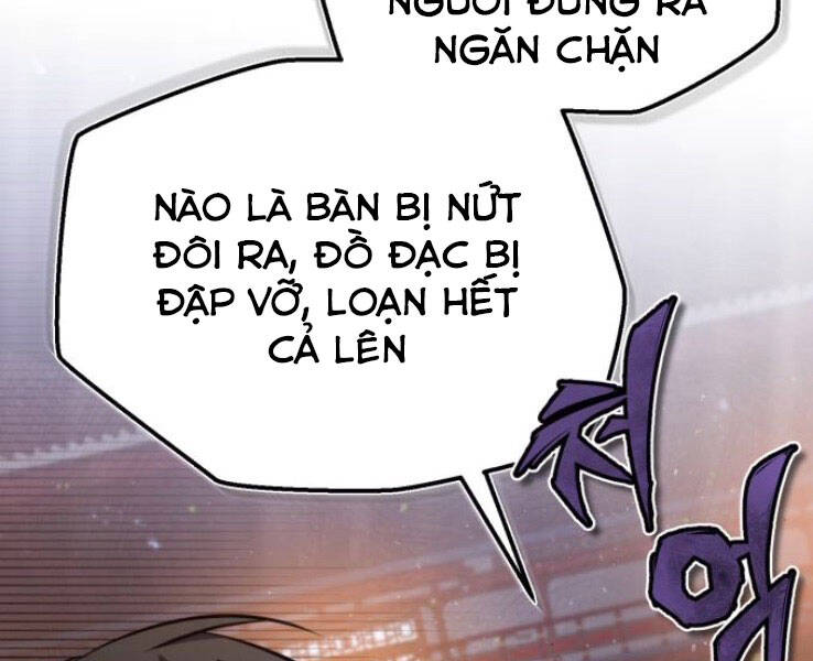 Đệ Nhất Võ Sư, Cao Thủ Baek chapter 20 - Upload bởi truyensieuhay.com