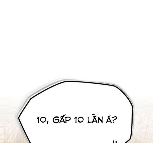 Đệ Nhất Võ Sư, Cao Thủ Baek chapter 21 - Upload bởi truyensieuhay.com