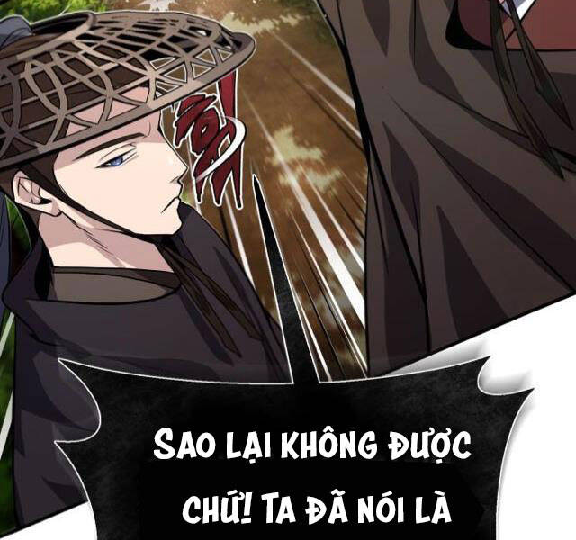 Đệ Nhất Võ Sư, Cao Thủ Baek chapter 21 - Upload bởi truyensieuhay.com