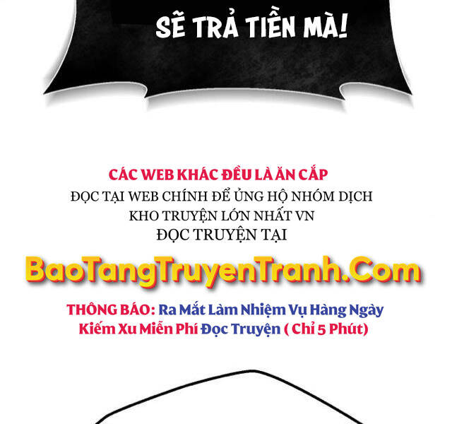 Đệ Nhất Võ Sư, Cao Thủ Baek chapter 21 - Upload bởi truyensieuhay.com