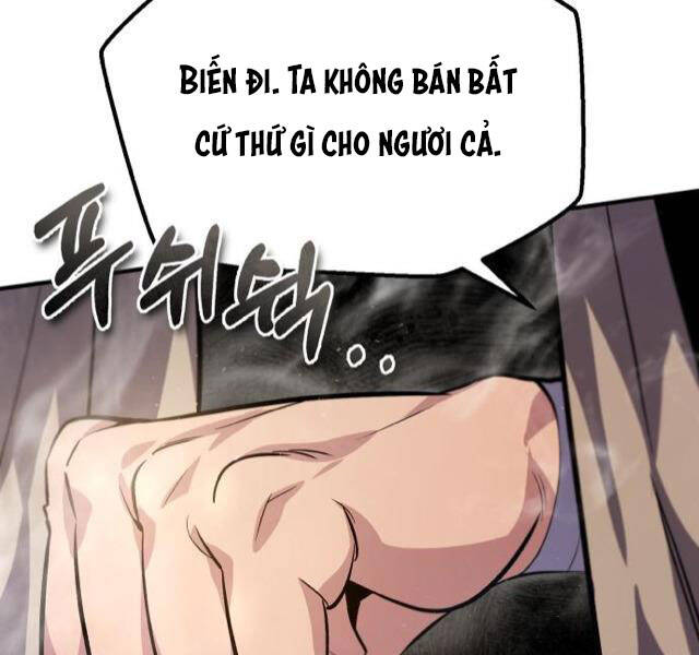 Đệ Nhất Võ Sư, Cao Thủ Baek chapter 21 - Upload bởi truyensieuhay.com